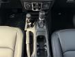 2026 Jeep Gladiator SAHARA 4X4 Pickup