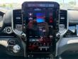 2026 Ram 1500 LARAMIE CREW CAB 4X4 5'7 BOX Pickup
