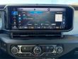 2026 Jeep Wrangler 2-DOOR SPORT Sport Utility