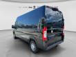 2026 Ram ProMaster PROMASTER 2500 TRADESMAN CARGO VAN HIGH ROOF 159' Cargo Van