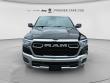 2026 Ram 1500 BIG HORN CREW CAB 4X4 5'7 BOX Pickup