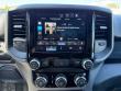 2026 Ram 2500 TRADESMAN CREW CAB 4X4 6'4 BOX Pickup