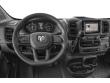 2027 Ram ProMaster Cargo Van SLT Cargo Van