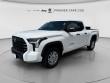 2023 Toyota Tundra SR5 Double Cab 6.5 Bed (Natl) Truck Double Cab