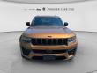 2026 Jeep Grand Cherokee LIMITED 4X4 Sport Utility