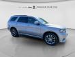 2020 Dodge Durango GT Plus SUV