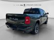 2026 Ram 1500 LARAMIE CREW CAB 4X4 5'7 BOX Pickup