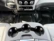 2026 Ram 2500 TRADESMAN CREW CAB 4X4 6'4 BOX Pickup