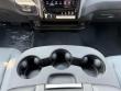2026 Ram 3500 TRADESMAN CREW CAB 4X4 6'4 BOX Pickup