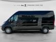 2026 Ram ProMaster PROMASTER 2500 TRADESMAN CARGO VAN HIGH ROOF 159' Cargo Van