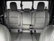 2027 Jeep Gladiator Mojave X Pickup