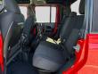 2024 Jeep Gladiator Mojave 4x4 Truck Crew Cab