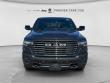 2027 Ram 1500 Laramie Pickup