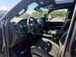 2027 Ram 1500 TRX SRT CREW CAB 4X4 5'7 BOX Pickup