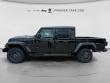 2026 Jeep Gladiator SPORT S 4X4 Pickup