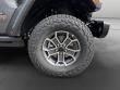 2027 Jeep Gladiator Mojave X Pickup