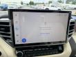 2024 Toyota Tundra 1794 Edition Crewmax 5.5 Bed (Natl) Truck CrewMax