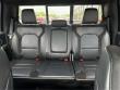 2023 Ram 1500 Laramie 4x4 Crew Cab 57 Box Truck Crew Cab