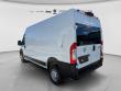 2026 Ram ProMaster PROMASTER 3500 TRADESMAN CARGO VAN HIGH ROOF 159' Cargo Van