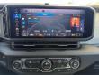 2026 Jeep Gladiator SPORT S 4X4 Pickup