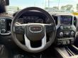 2019 GMC Sierra 1500 SLT 4WD Crew Cab 147 Truck Crew Cab