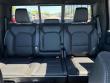 2026 Ram 1500 LARAMIE CREW CAB 4X4 5'7 BOX Pickup
