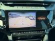 2026 Jeep Grand Cherokee LIMITED 4X4 Sport Utility