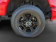 2024 Ford F-350 XL 4WD Reg Cab 8 Box Truck Regular Cab