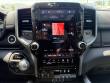 2026 Ram 1500 LARAMIE CREW CAB 4X4 5'7 BOX Pickup