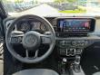 2026 Jeep Gladiator SPORT S 4X4 Pickup