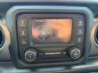 2020 Jeep Gladiator Sport S 4x4 Truck Crew Cab