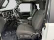 2023 Jeep Wrangler Sport S SUV