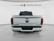 2023 Ram 3500 Laramie 4x4 Mega Cab 64 Box Truck Mega Cab