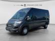 2026 Ram ProMaster PROMASTER 2500 TRADESMAN CARGO VAN HIGH ROOF 159' Cargo Van