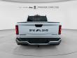 2026 Ram 1500 Big Horn 4x4 Crew Cab 57 Box Truck Crew Cab