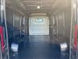 2026 Ram ProMaster PROMASTER 2500 TRADESMAN CARGO VAN HIGH ROOF 159' Cargo Van