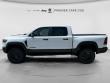 2026 Ram 1500 RHO CREW CAB 4X4 5'7 BOX Pickup