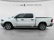 2026 Ram 1500 BIG HORN CREW CAB 4X4 5'7 BOX Pickup