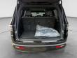 2026 Jeep Grand Wagoneer 4X4 Sport Utility
