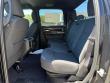 2026 Ram 2500 BIG HORN CREW CAB 4X4 6'4 BOX Pickup