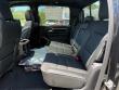 2026 Ram 1500 LARAMIE CREW CAB 4X4 5'7 BOX Pickup