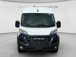 2026 Ram ProMaster PROMASTER 2500 TRADESMAN CARGO VAN HIGH ROOF 159' Cargo Van
