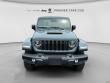 2026 Jeep Gladiator SPORT S 4X4 Pickup