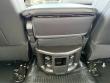 2026 Ram 2500 TRADESMAN CREW CAB 4X4 6'4 BOX Pickup