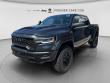 2027 Ram 1500 TRX SRT CREW CAB 4X4 5'7 BOX Pickup