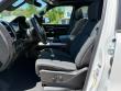 2026 Ram 1500 BIG HORN CREW CAB 4X4 6'4 BOX Pickup