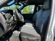 2026 Ram 2500 TRADESMAN CREW CAB 4X4 6'4 BOX Pickup