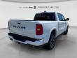 2026 Ram 1500 LARAMIE CREW CAB 4X4 5'7 BOX Pickup