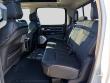 2027 Ram 1500 TUNGSTEN CREW CAB 4X4 5'7 BOX Pickup