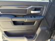 2026 Ram 2500 BIG HORN CREW CAB 4X4 6'4 BOX Pickup